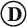DEM